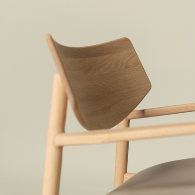 Chair A-LC01