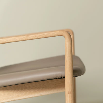 Chair A-LC01