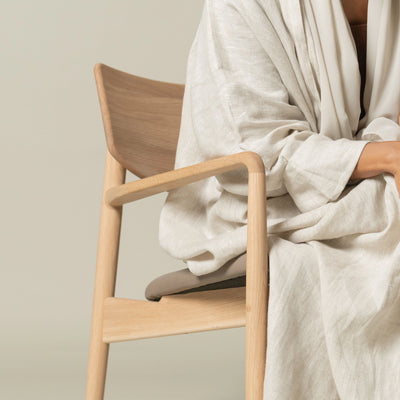 Chair A-LC01