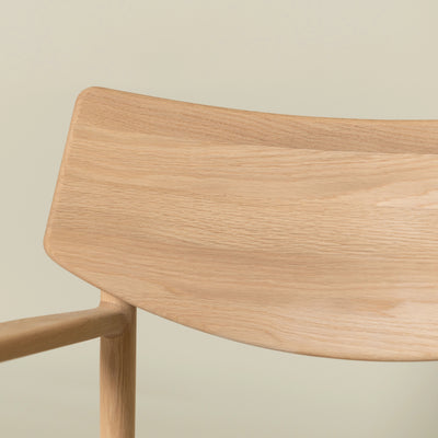 Chair A-LC01