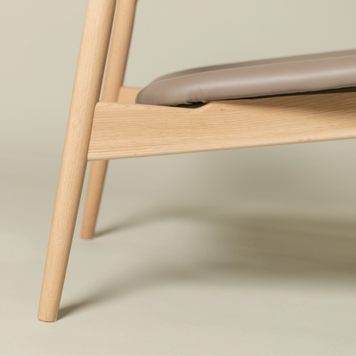 Chair A-LC01