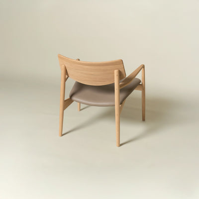 Chair A-LC01