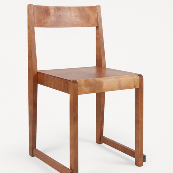 Chair 01