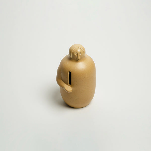 Coin Collector