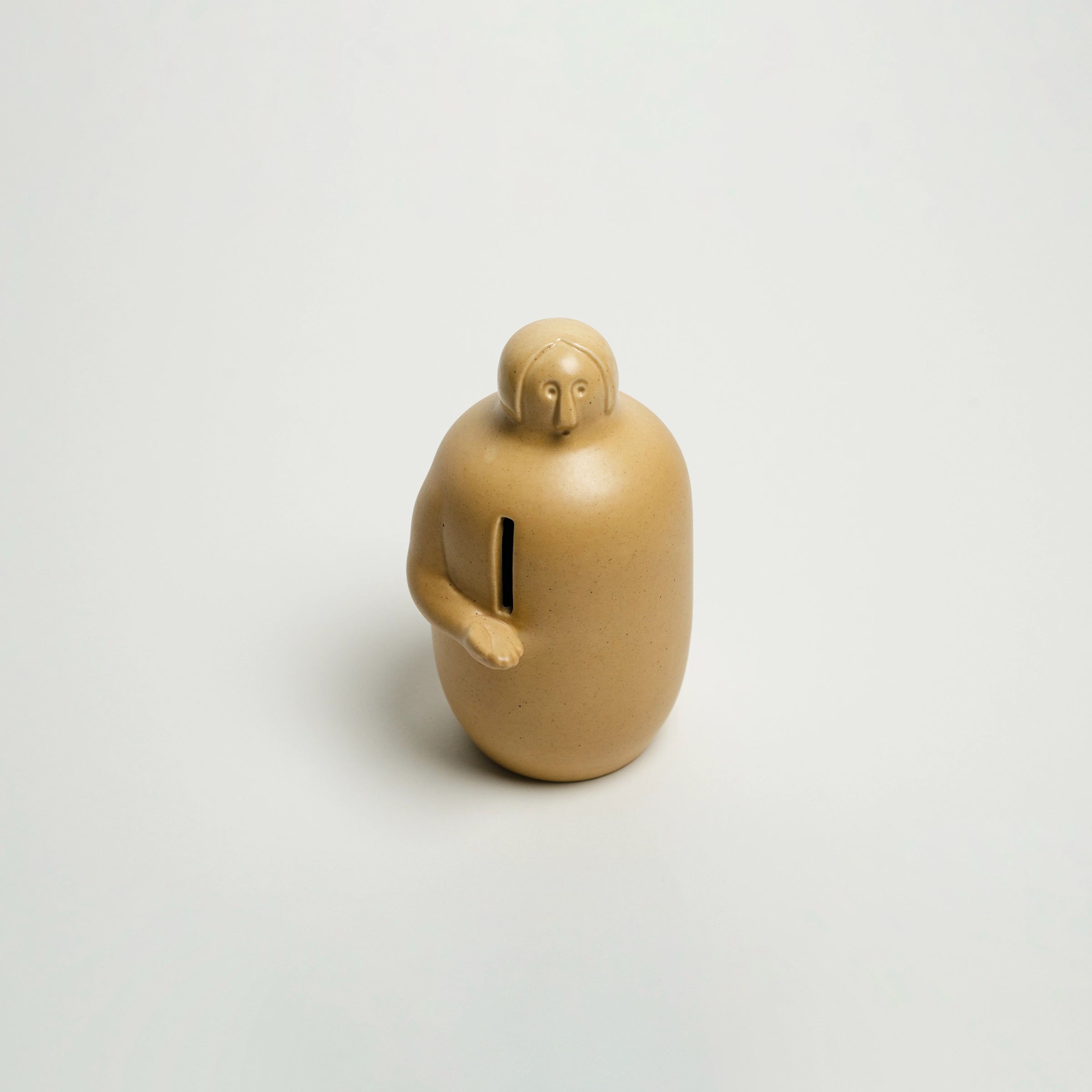 Coin Collector – Fount Concept Store