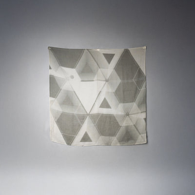 Community Scarf