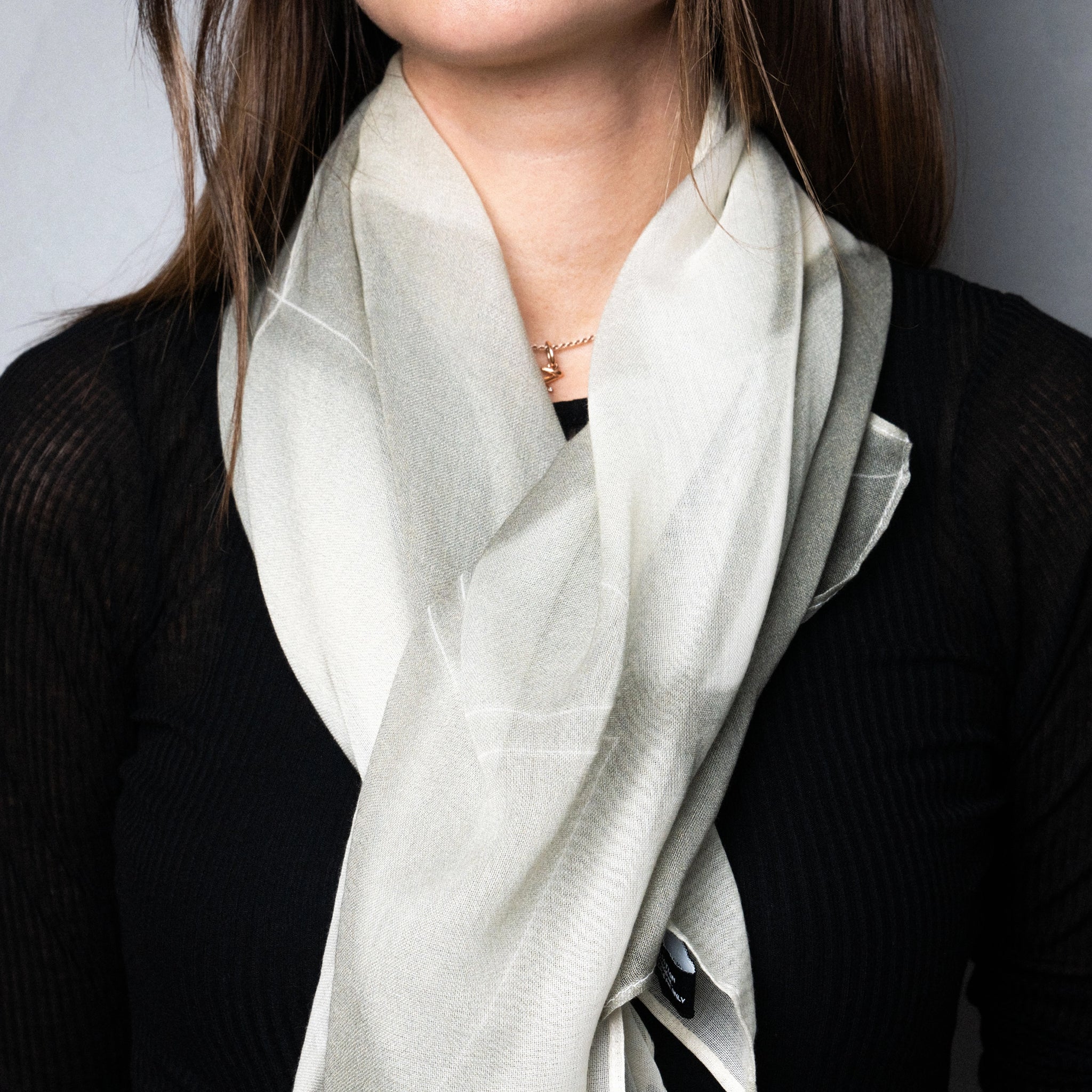 Community Scarf