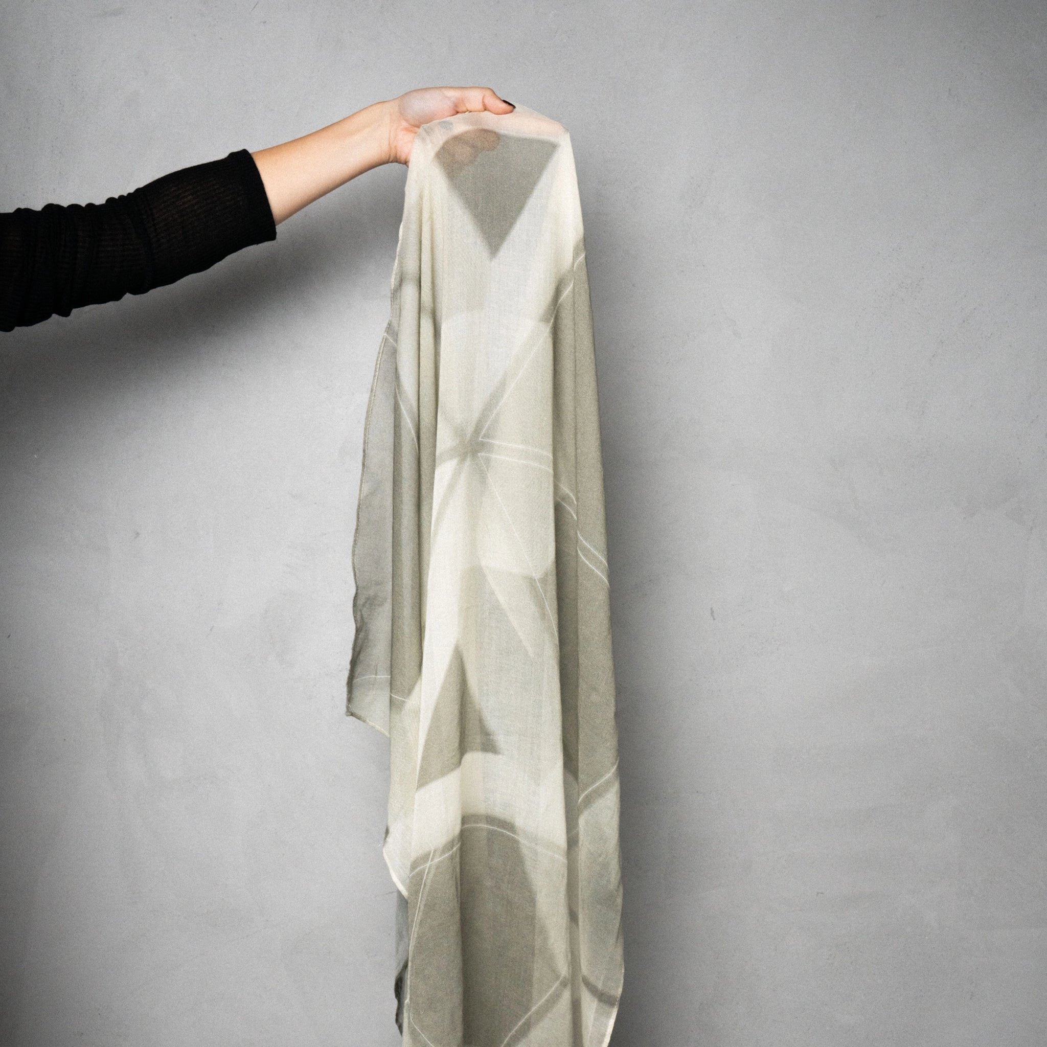 Community Scarf