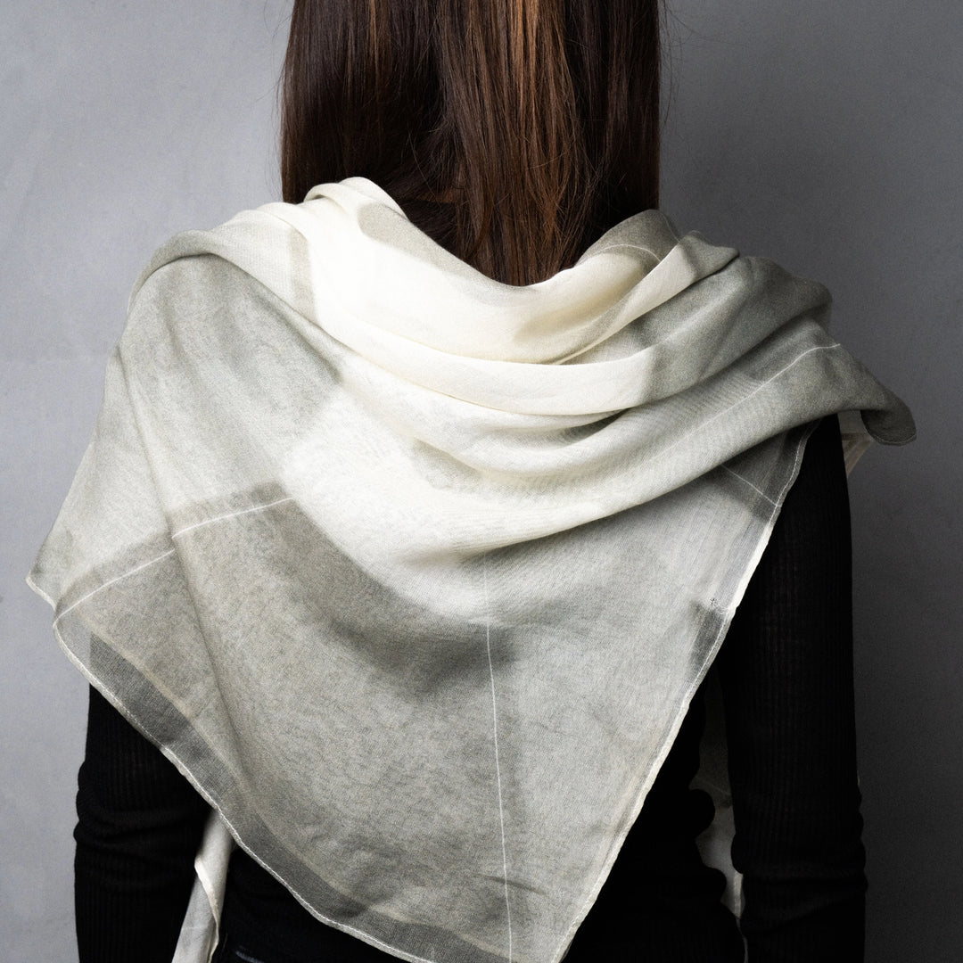 AFH Community Scarf by Fount for AFH