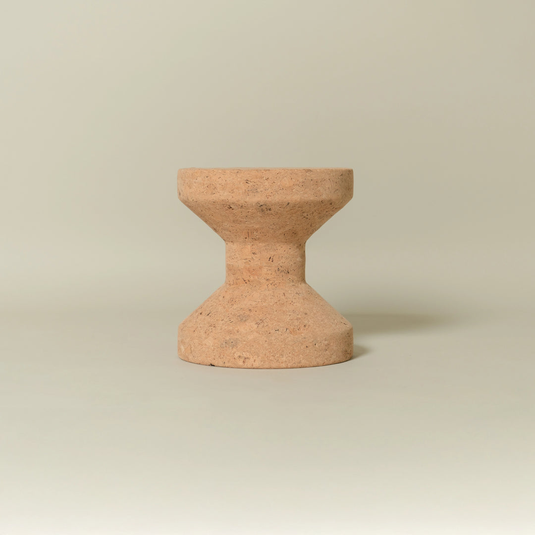 Cork Family by Vitra