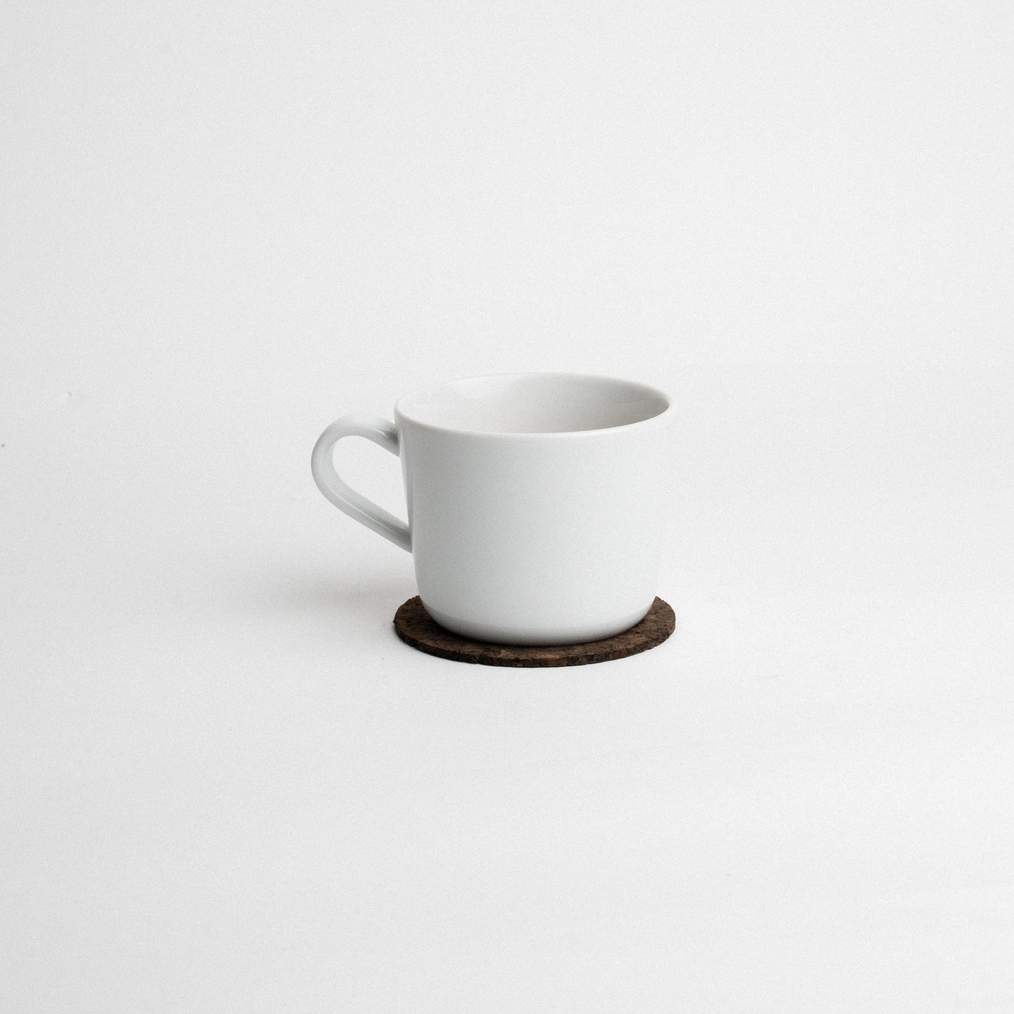 Cork Coaster (Set of 4)