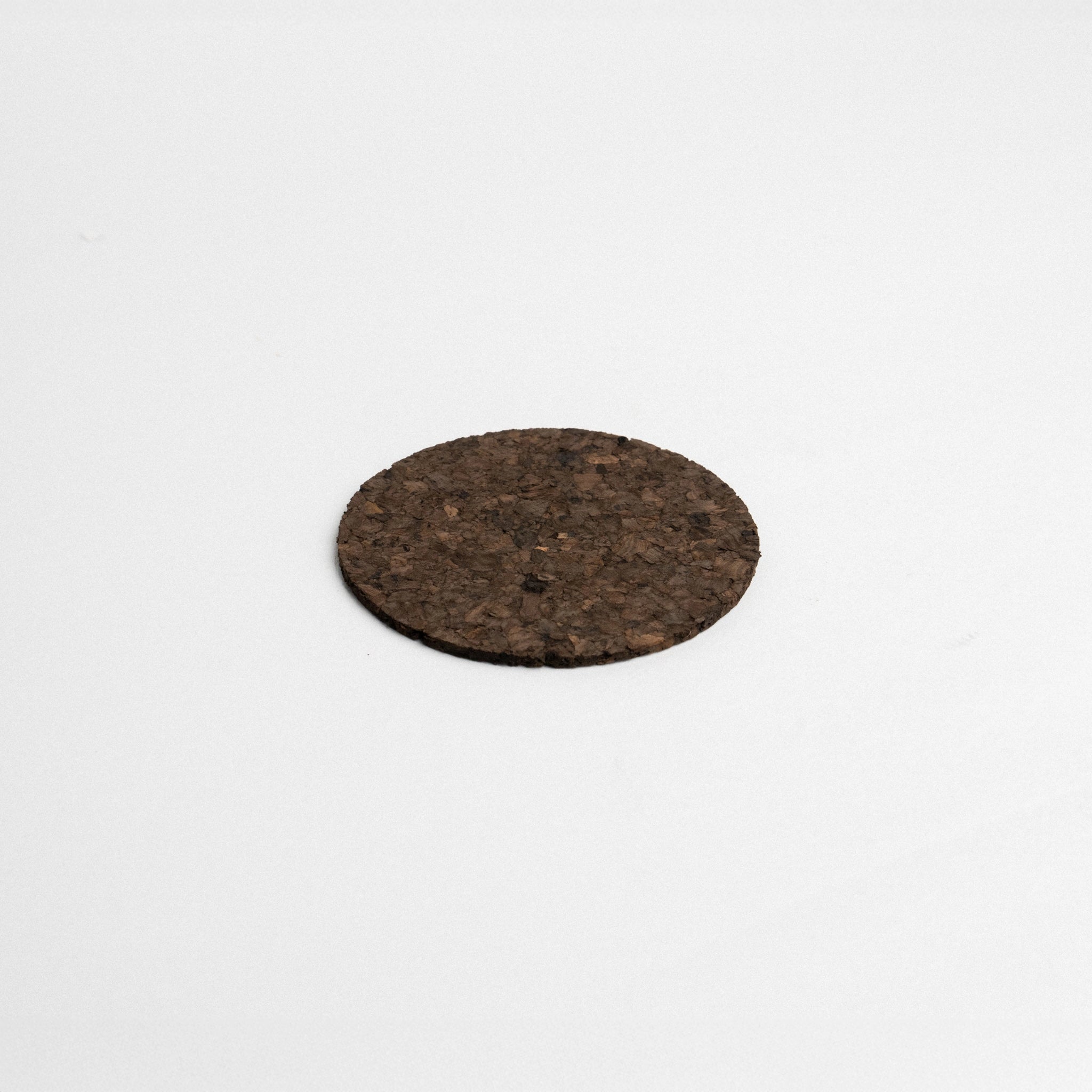 Cork Coaster (Set of 4)