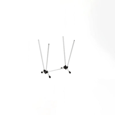 CK-055 Mesh Rack Stand