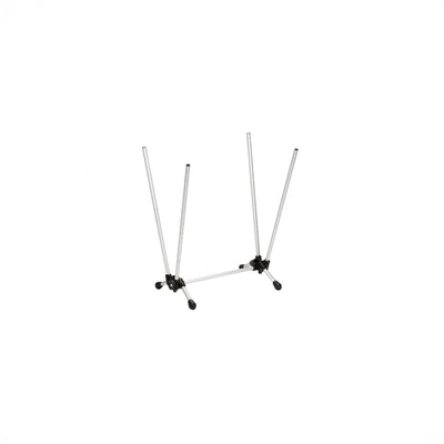 DB-030 Garbage Stand