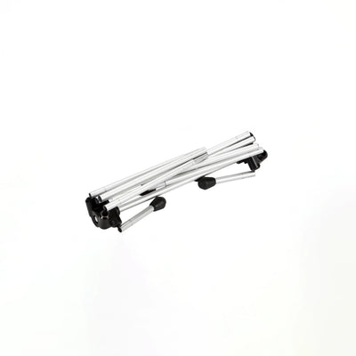 CK-055 Mesh Rack Stand