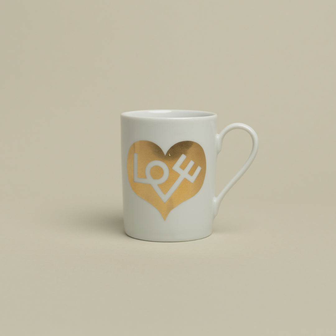 Coffee Mug by Vitra