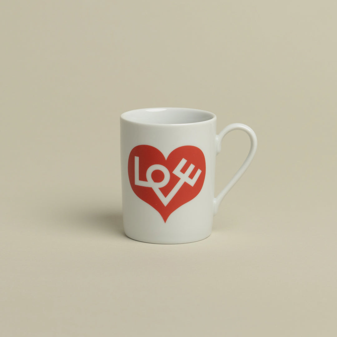 Coffee Mug by Vitra