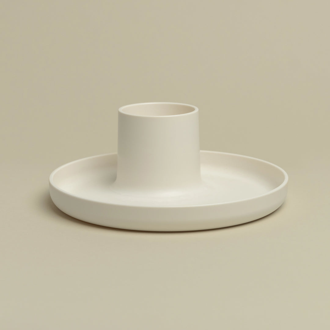 O-Tidy by Vitra