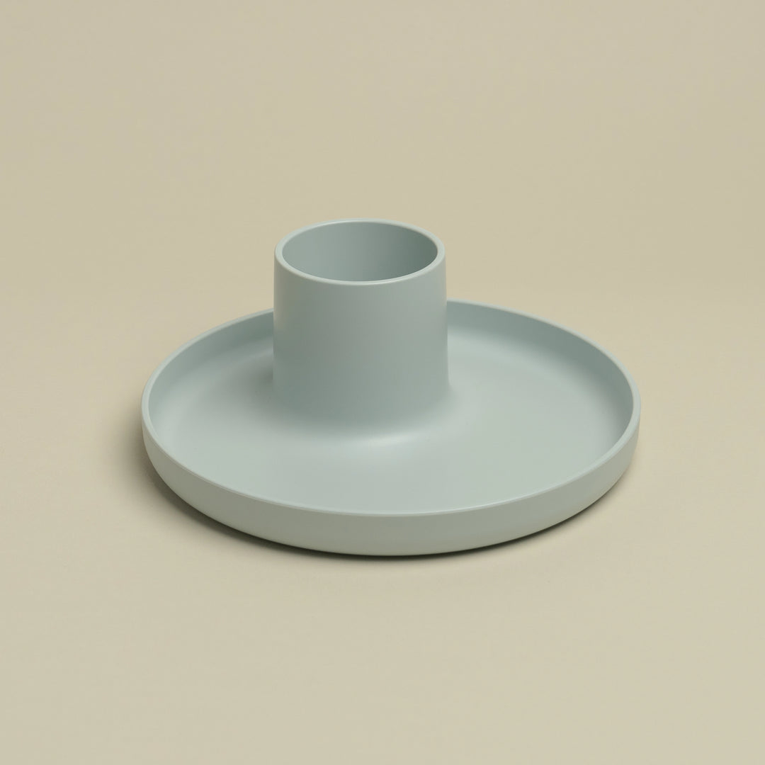 O-Tidy by Vitra