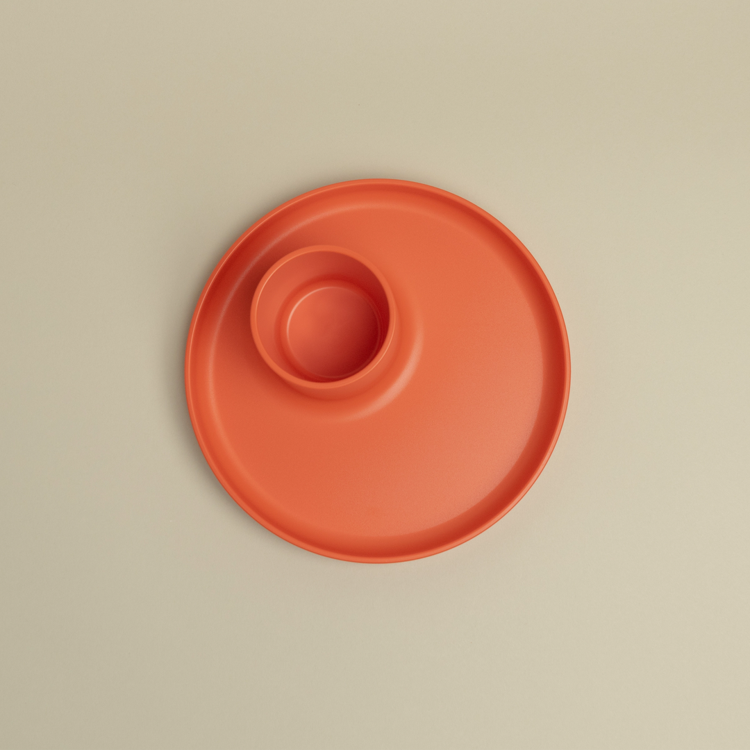 O-Tidy by Vitra