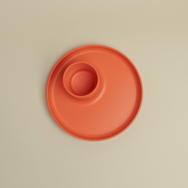 O-Tidy