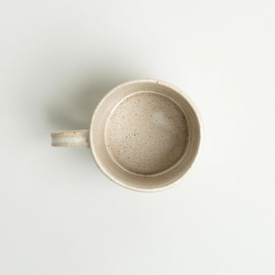 AFH Ceramic Mug