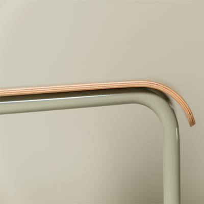 Standard Chair