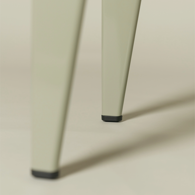 Standard Chair