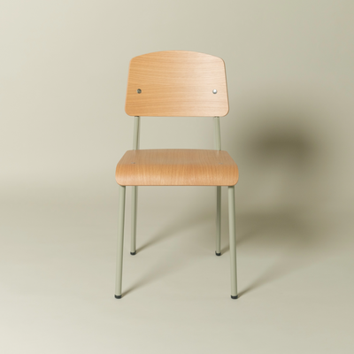 Standard Chair