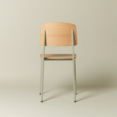 Standard Chair