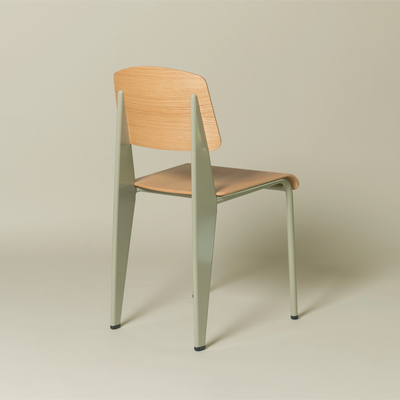 Standard Chair