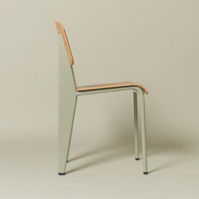 Standard Chair