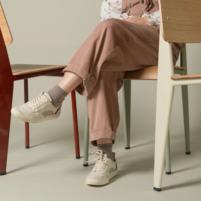 Standard Chair