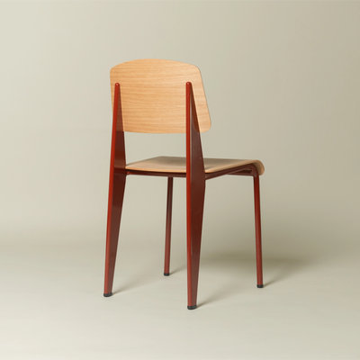 Standard Chair