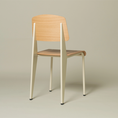 Standard Chair