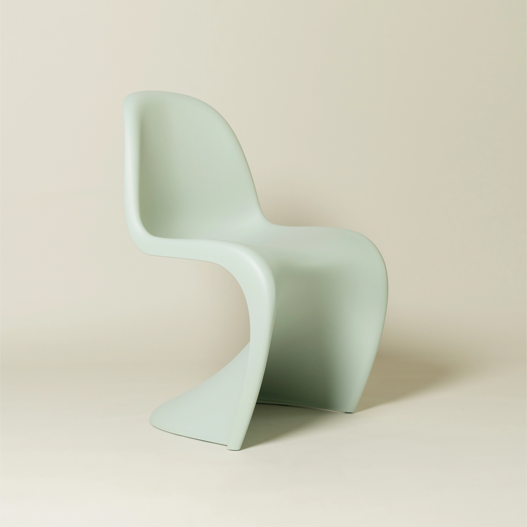 Panton Chair by Vitra