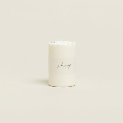 Lemongrass