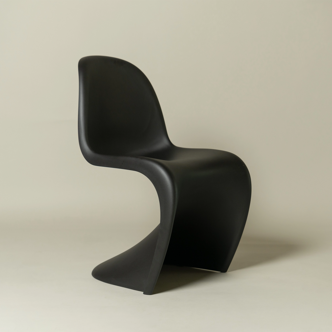 Panton Chair by Vitra