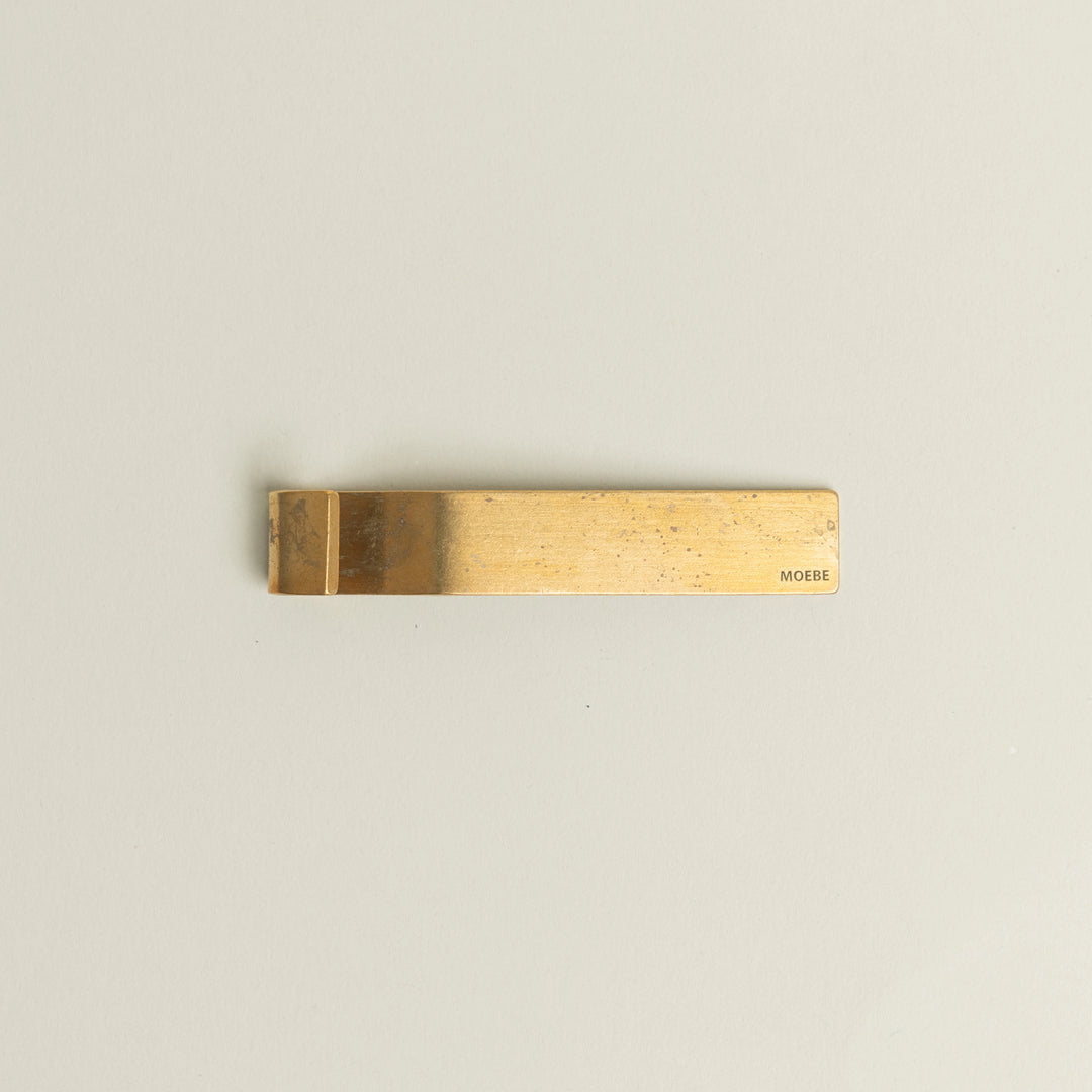 Bottle Opener by Moebe