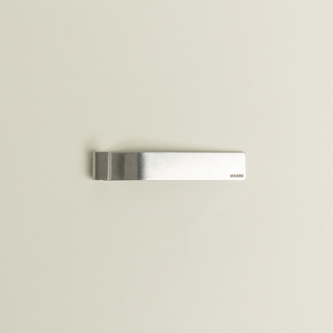 Bottle Opener by Moebe