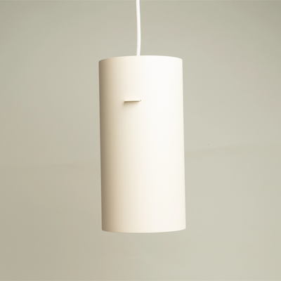 Tube Pendant