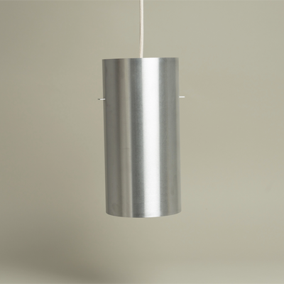 Tube Pendant