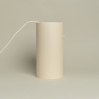 Tube Pendant