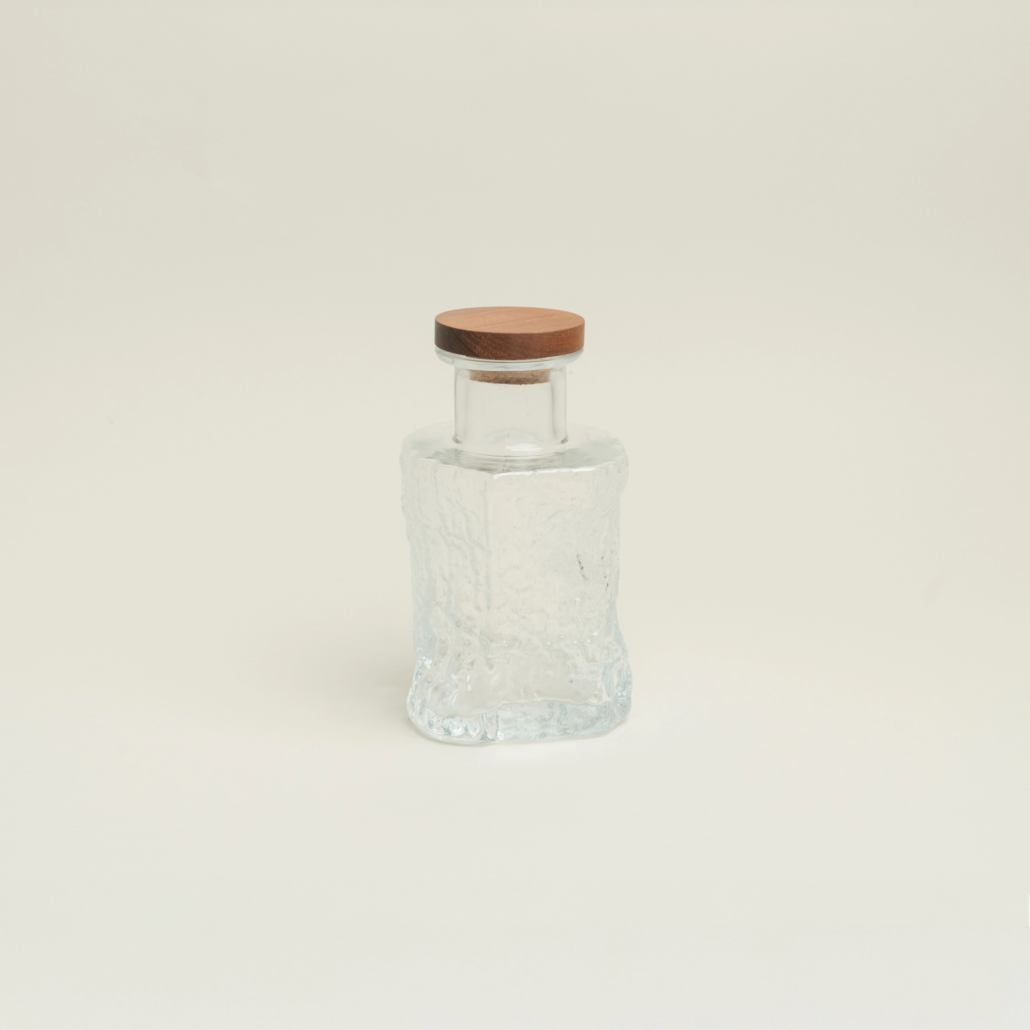 Cerne Bottle Clear