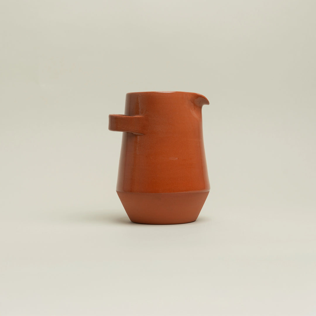 Cachopo Jug by Vicara