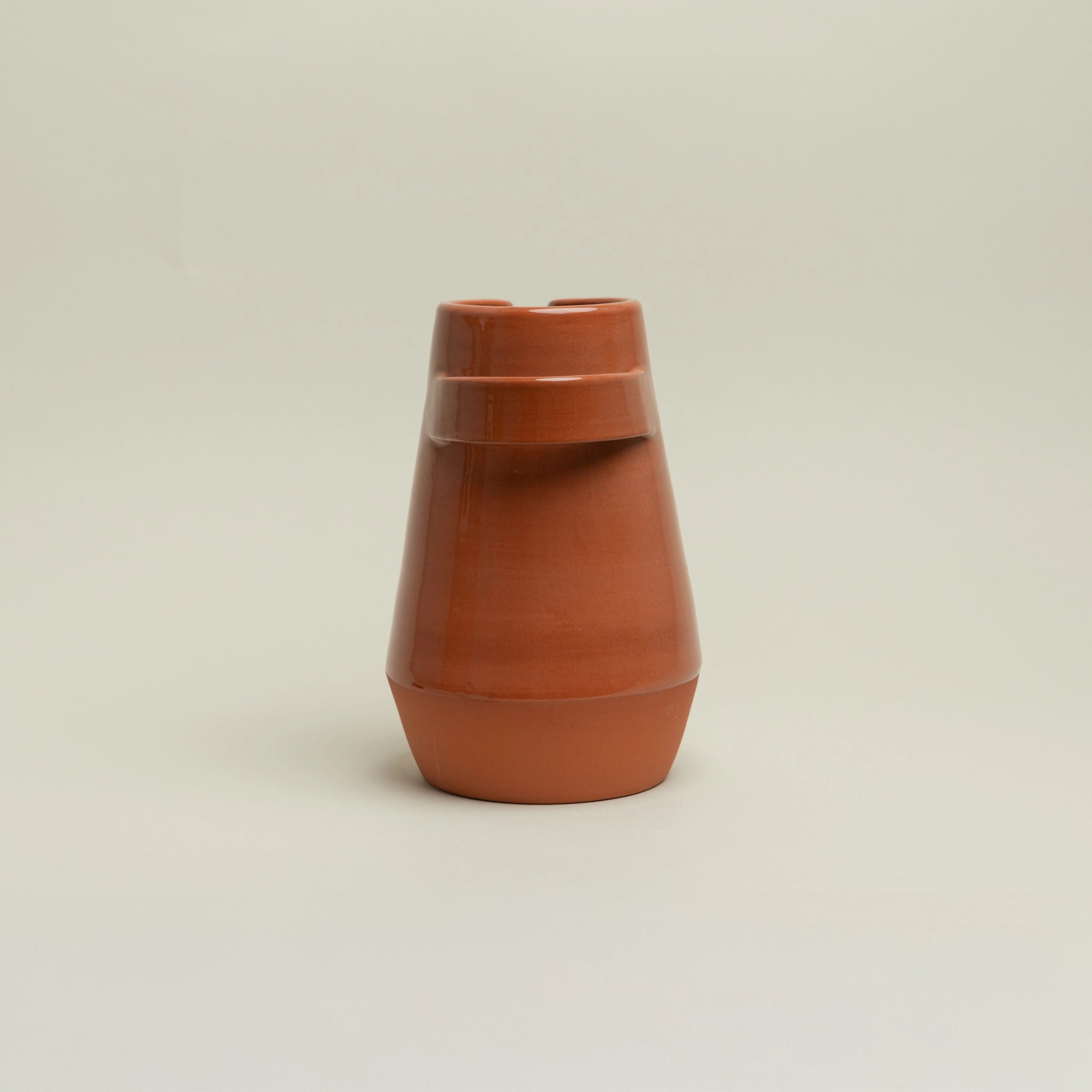 Cachopo Jug