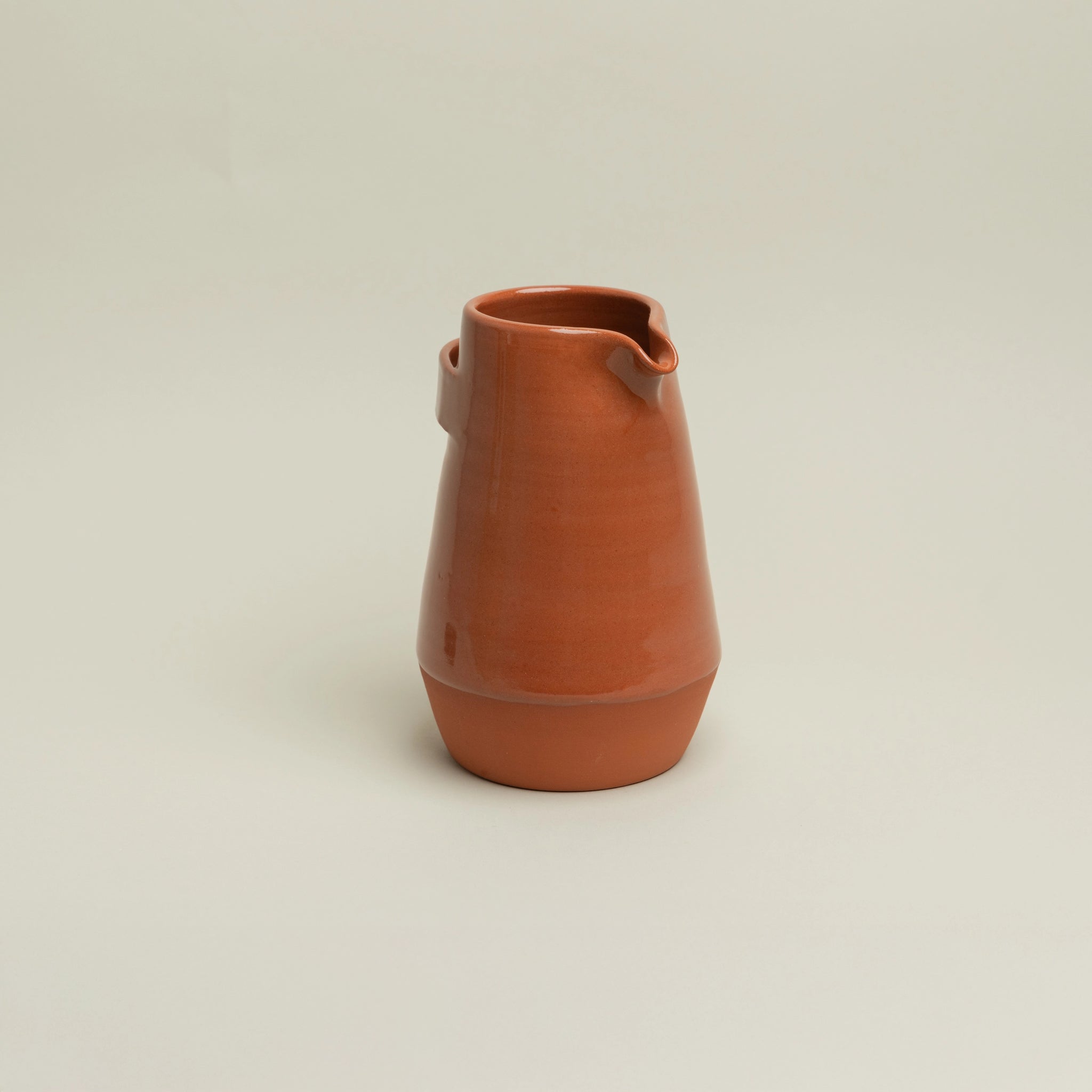 Cachopo Jug