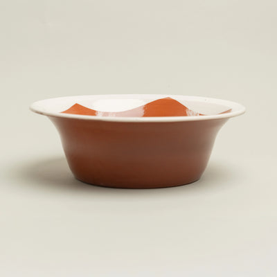 Nadadores Bowl