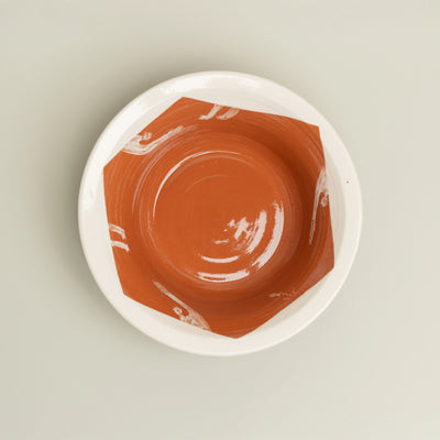 Nadadores Bowl