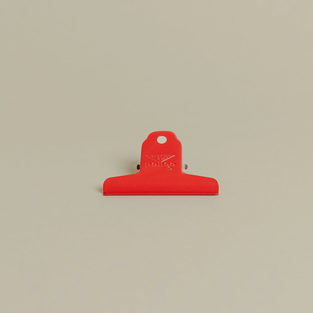 Penco Clip by Hightide
